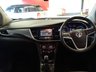 USED 2017 17 VAUXHALL MOKKA X 1.6 ACTIVE S/S Excellent  Service History