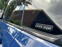 USED 2016 66 BMW 4 SERIES 2.0 420D M SPORT GRAN COUPE 4d 188 BHP 