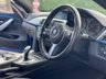 USED 2016 66 BMW 4 SERIES 2.0 420D M SPORT GRAN COUPE 4d 188 BHP 