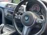 USED 2016 66 BMW 4 SERIES 2.0 420D M SPORT GRAN COUPE 4d 188 BHP 