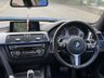USED 2016 66 BMW 4 SERIES 2.0 420D M SPORT GRAN COUPE 4d 188 BHP 