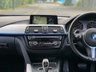 USED 2016 66 BMW 4 SERIES 2.0 420D M SPORT GRAN COUPE 4d 188 BHP 