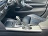 USED 2016 66 BMW 4 SERIES 2.0 420D M SPORT GRAN COUPE 4d 188 BHP 