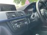 USED 2016 66 BMW 4 SERIES 2.0 420D M SPORT GRAN COUPE 4d 188 BHP 