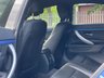 USED 2016 66 BMW 4 SERIES 2.0 420D M SPORT GRAN COUPE 4d 188 BHP 