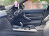 USED 2016 66 BMW 4 SERIES 2.0 420D M SPORT GRAN COUPE 4d 188 BHP 