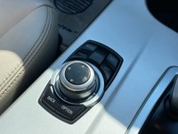 USED 2014 14 BMW X3 2.0 XDRIVE20D SE 5d 181 BHP 