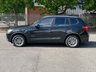USED 2014 14 BMW X3 2.0 XDRIVE20D SE 5d 181 BHP 