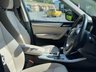 USED 2014 14 BMW X3 2.0 XDRIVE20D SE 5d 181 BHP 