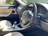 USED 2014 14 BMW X3 2.0 XDRIVE20D SE 5d 181 BHP 