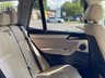 USED 2014 14 BMW X3 2.0 XDRIVE20D SE 5d 181 BHP 