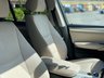 USED 2014 14 BMW X3 2.0 XDRIVE20D SE 5d 181 BHP 