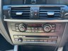 USED 2014 14 BMW X3 2.0 XDRIVE20D SE 5d 181 BHP 