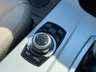 USED 2014 14 BMW X3 2.0 XDRIVE20D SE 5d 181 BHP 