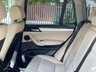 USED 2014 14 BMW X3 2.0 XDRIVE20D SE 5d 181 BHP 