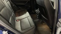 USED 2016 66 BMW X3 2.0 XDRIVE20D SE 5d 188 BHP 