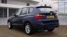 USED 2016 66 BMW X3 2.0 XDRIVE20D SE 5d 188 BHP 