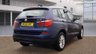 USED 2016 66 BMW X3 2.0 XDRIVE20D SE 5d 188 BHP 
