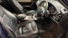 USED 2016 66 BMW X3 2.0 XDRIVE20D SE 5d 188 BHP 