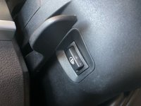 USED 2012 62 BMW X3 2.0 XDRIVE20D SE 5d 181 BHP 