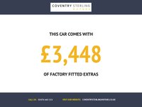 USED 2012 62 BMW X3 2.0 XDRIVE20D SE 5d 181 BHP 