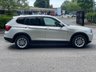 USED 2012 62 BMW X3 2.0 XDRIVE20D SE 5d 181 BHP 