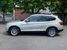 USED 2012 62 BMW X3 2.0 XDRIVE20D SE 5d 181 BHP 