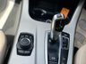 USED 2012 62 BMW X3 2.0 XDRIVE20D SE 5d 181 BHP 
