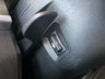 USED 2012 62 BMW X3 2.0 XDRIVE20D SE 5d 181 BHP 