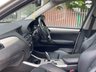 USED 2011 61 BMW X3 2.0 XDRIVE20D SE 5d 181 BHP 