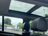 USED 2011 61 BMW X3 2.0 XDRIVE20D SE 5d 181 BHP 