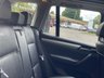 USED 2011 61 BMW X3 2.0 XDRIVE20D SE 5d 181 BHP 
