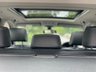 USED 2011 61 BMW X3 2.0 XDRIVE20D SE 5d 181 BHP 