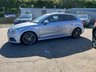 USED 2016 66 AUDI S3 S3 SPORTBACK QUATTRO 