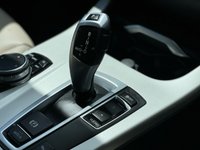 USED 2015 15 BMW X3 2.0 SDRIVE18D SE 5d 148 BHP 