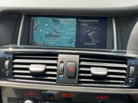USED 2015 15 BMW X3 2.0 SDRIVE18D SE 5d 148 BHP 
