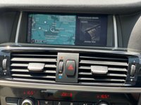 USED 2015 15 BMW X3 2.0 SDRIVE18D SE 5d 148 BHP 