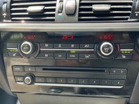 USED 2015 15 BMW X3 2.0 SDRIVE18D SE 5d 148 BHP 