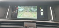 USED 2015 15 BMW X3 2.0 SDRIVE18D SE 5d 148 BHP 