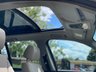USED 2015 15 BMW X3 2.0 SDRIVE18D SE 5d 148 BHP 
