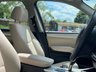 USED 2015 15 BMW X3 2.0 SDRIVE18D SE 5d 148 BHP 