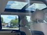 USED 2015 15 BMW X3 2.0 SDRIVE18D SE 5d 148 BHP 