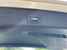 USED 2015 15 BMW X3 2.0 SDRIVE18D SE 5d 148 BHP 