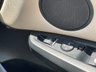 USED 2015 15 BMW X3 2.0 SDRIVE18D SE 5d 148 BHP 