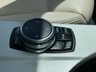 USED 2015 15 BMW X3 2.0 SDRIVE18D SE 5d 148 BHP 