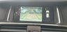 USED 2015 15 BMW X3 2.0 SDRIVE18D SE 5d 148 BHP 