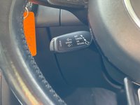 USED 2014 14 AUDI A5 2.0 SPORTBACK TDI SE TECHNIK 5d 174 BHP 