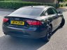 USED 2014 14 AUDI A5 2.0 SPORTBACK TDI SE TECHNIK 5d 174 BHP 
