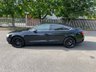 USED 2014 14 AUDI A5 2.0 SPORTBACK TDI SE TECHNIK 5d 174 BHP 
