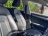 USED 2014 14 AUDI A5 2.0 SPORTBACK TDI SE TECHNIK 5d 174 BHP 